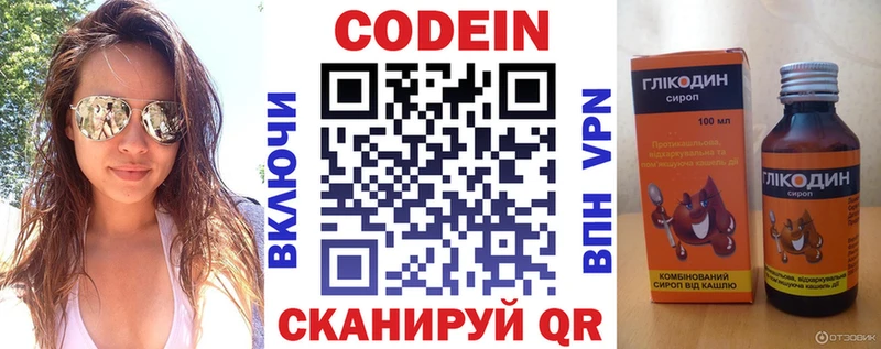 как найти закладки  Петровск-Забайкальский  Кодеиновый сироп Lean напиток Lean (лин) 